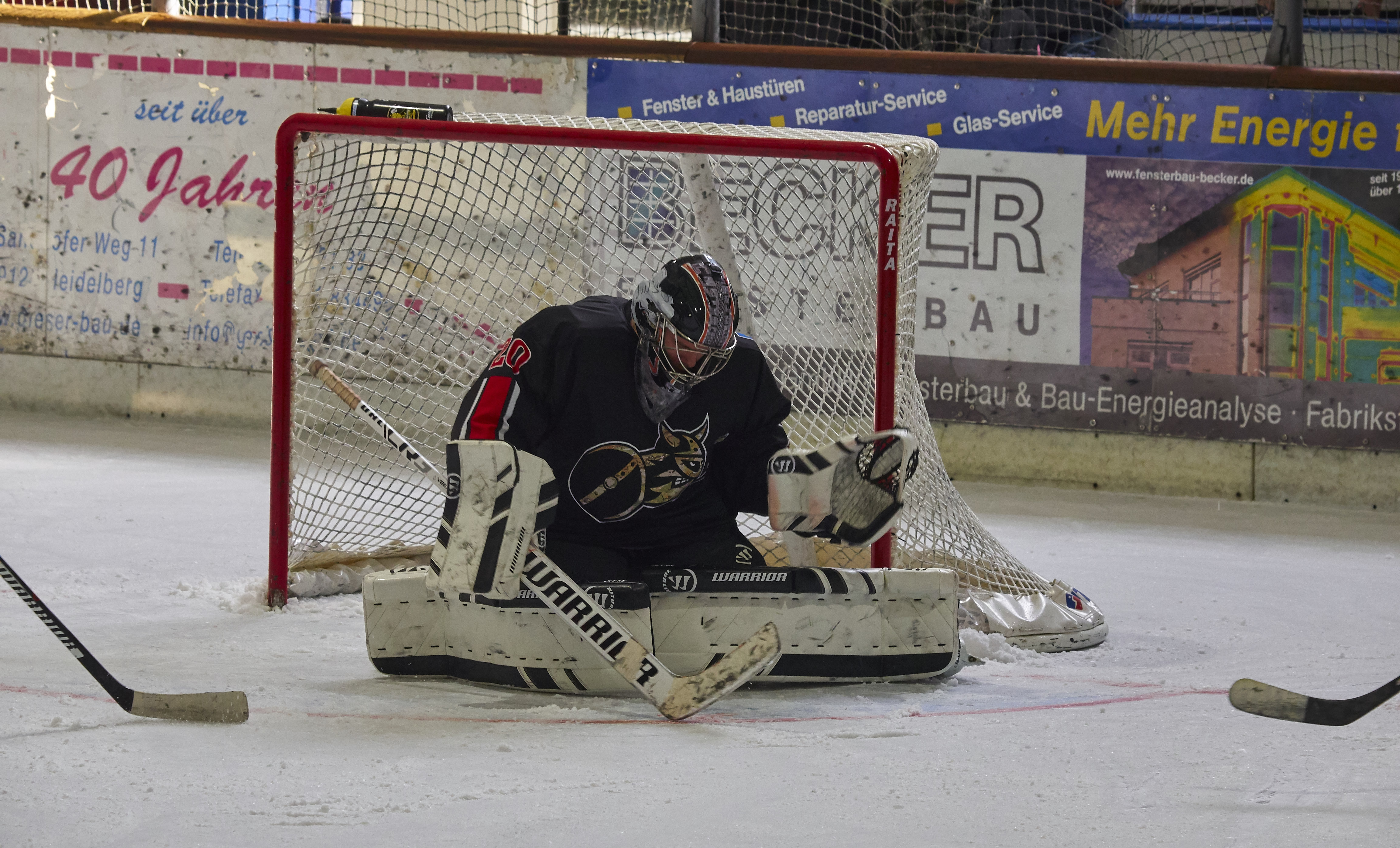 DPL Finale 2018 P4080195